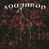 Squadron Vinyl Squadron