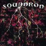 Squadron CD Squadron