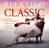 Various CD Relaxing Classic
