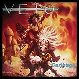 VETO Vinyl Carthago
