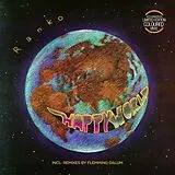 Ranko Maxi Single (analog) Happy World