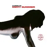 Kitikonti,Joy Maxi Single (analog) Dirty Summer