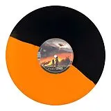 Talla 2xlc & Para X Maxi Single (analog) Flaming Star