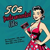 Various CD 50s Instrumental Hits Vol. 1