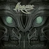 Megace CD Demo Collection
