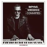Raphael Wressnig CD Committed