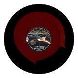 Talla 2XLC & Saccoman Maxi Single (analog) DISTANT PLANET