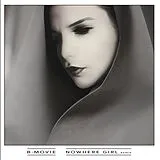 B.Movie Maxi Single (analog) Nowhere Girl Remix