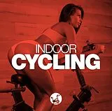 Fitness & Workout CD Indoor Cycling