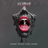 Kitikonti,Joy LP (analog) Best Of