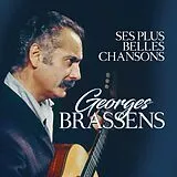 Brassens,Georges LP (analog) Ses Plus Belles Chansons