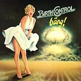 Birth Control Vinyl Bäng
