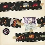 Floh De Cologne Vinyl Koslowsky