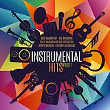 Various CD Instrumental Hits Part 1