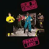 Floh De Cologne Vinyl Faaterland