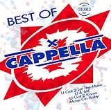Cappella LP (analog) Best Of
