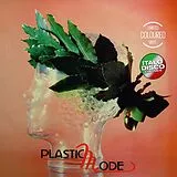 Plastic Mode Vinyl Plastic Mode