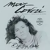 Max Coveri Maxi Single (analog) BYE BYE BABY
