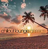 Various CD 30 Chillout Lounge Classics