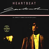 Garland Maxi Single (analog) HEARTBEAT