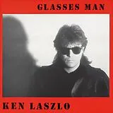 Ken Laszlo Maxi Single (analog) GLASSES MAN