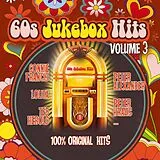 Various Vinyl 60s Jukebox Hits Vol. 3