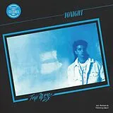 Tony Moore D.J. Maxi Single (analog) TONIGHT