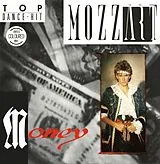 Mozzart Maxi Single (analog) MONEY