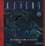 Radiorama Maxi Single (analog) ALIENS