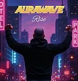 Aurawave CD Rise