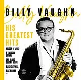 Vaughn,Billy Vinyl His Greatest Hits