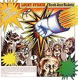 Floh De Cologne Vinyl Lucky Streik