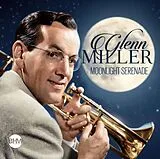 Glenn Miller CD Moonlight Serenade