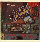 Floh De Cologne Vinyl Prima Freiheit