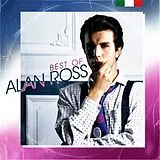 Alan Ross CD Best Of