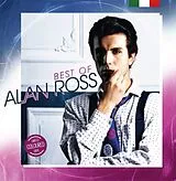 Ross,Alan Vinyl Best Of