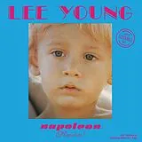 Lee Young Maxi Single (analog) NAPOLEON
