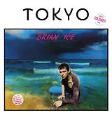 Brian Ice Maxi Single (analog) TOKYO