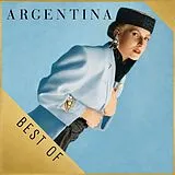 Argentina CD Best Of