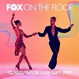 Various CD Fox On The Floor