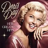 Doris Day CD Her Greatest Hits