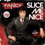 Fancy Maxi Single (analog) Slice Me Nice