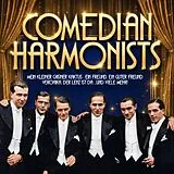 Comedian Harmonists Vinyl Comedian Harmonists