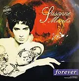 Susanne Meals Maxi Single (analog) Forever