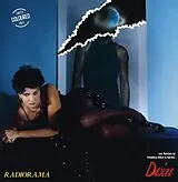Radiorama Maxi Single (analog) DESIRE