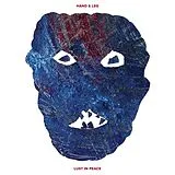 Hand & Leg LP (analog) Lust In Peace