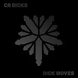 Cr Dicks LP (analog) Dick Moves