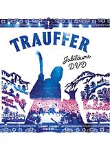 Trauffer - die Jubiläums DVD DVD