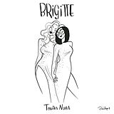 Brigitte Vinyl Toutes Nues