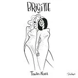 Brigitte LP (analog) Toutes Nues